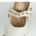 Small Product Preview Image 9